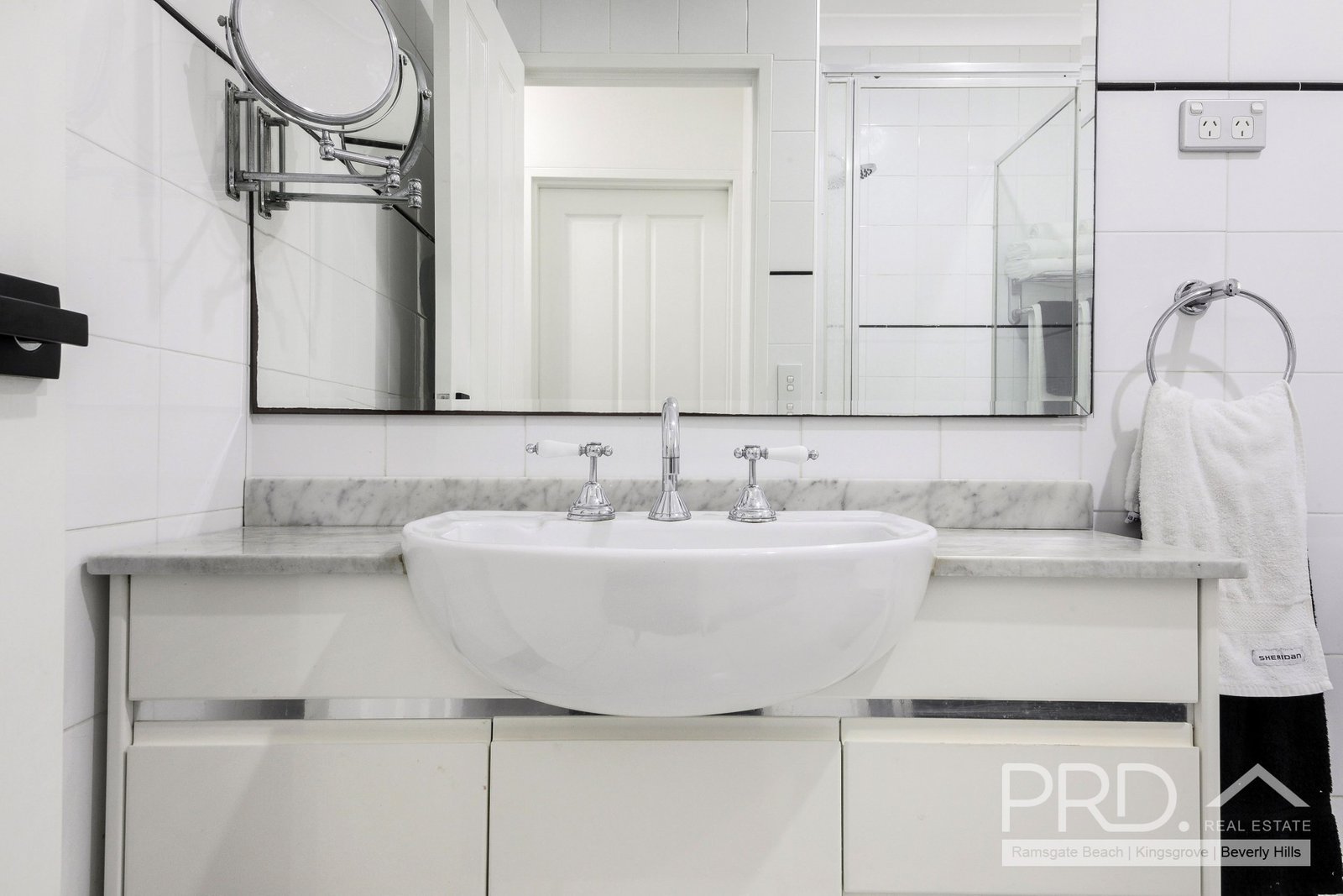 18/5-9 Trafalgar Street BRIGHTON-LE-SANDS 8