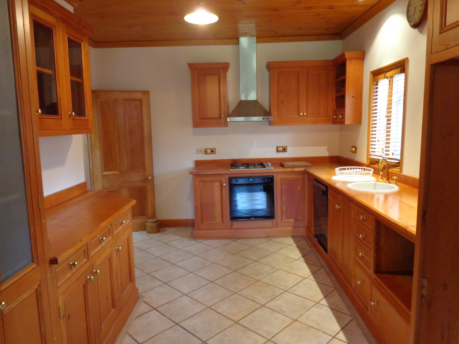 Gallery: 185 Balcombe Road