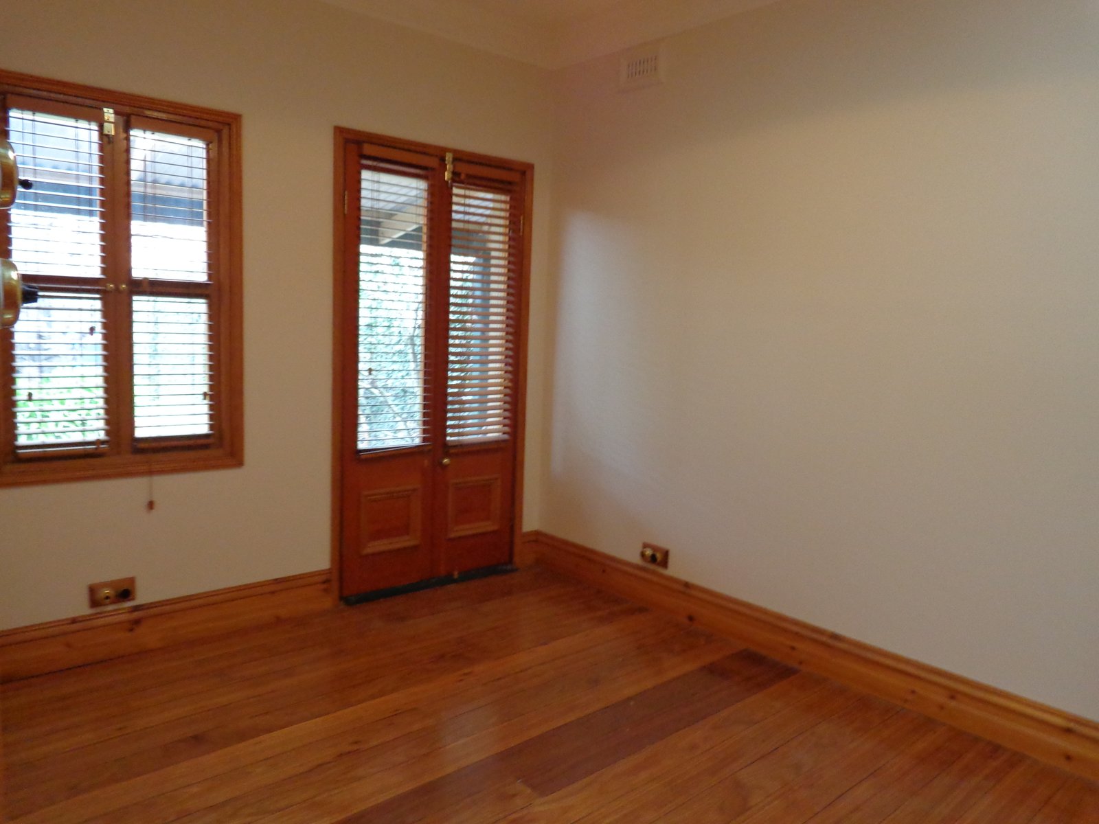 Gallery: 185 Balcombe Road