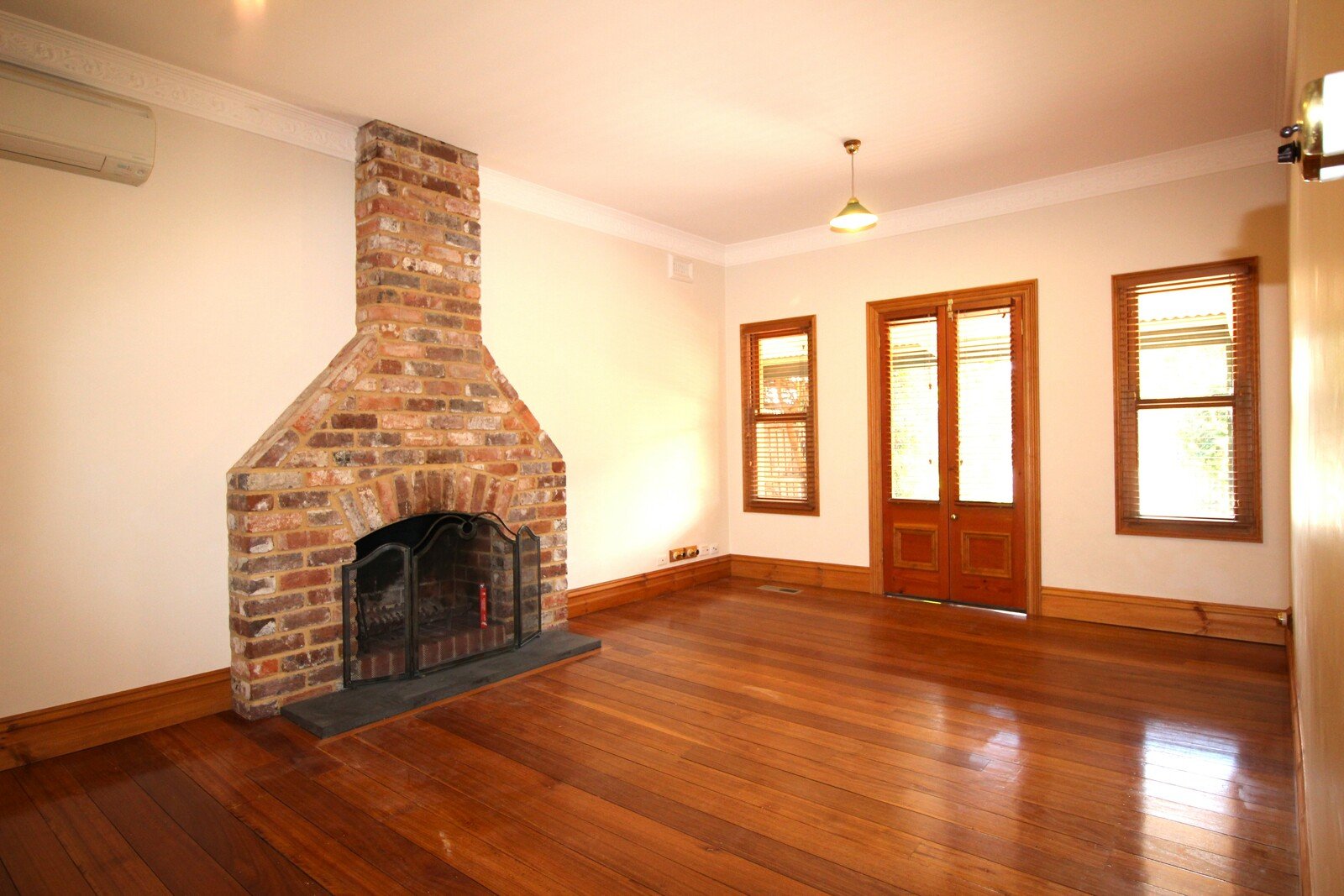 Gallery: 185 Balcombe Road