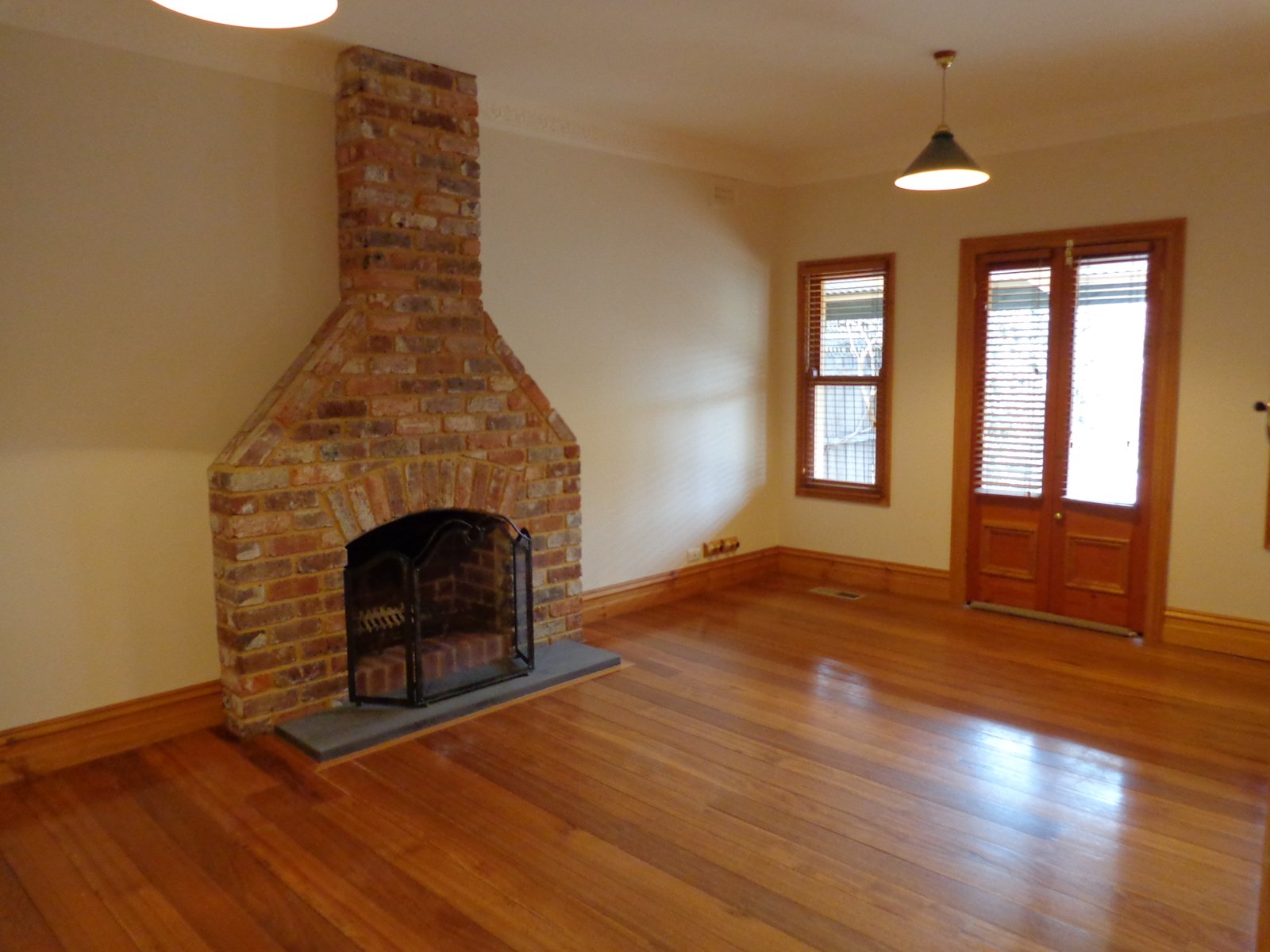 Gallery: 185 Balcombe Road