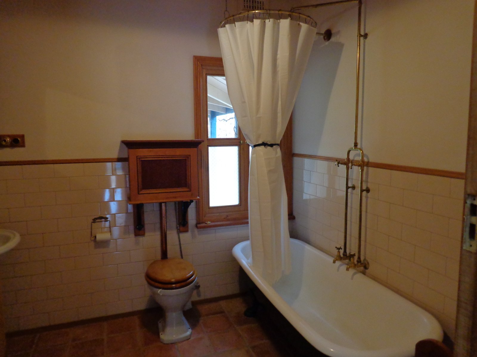 Gallery: 185 Balcombe Road