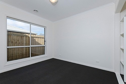 Gallery: 185 Barrabool Road