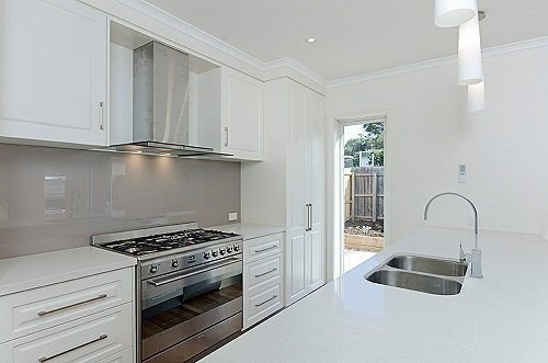 Gallery: 185 Barrabool Road
