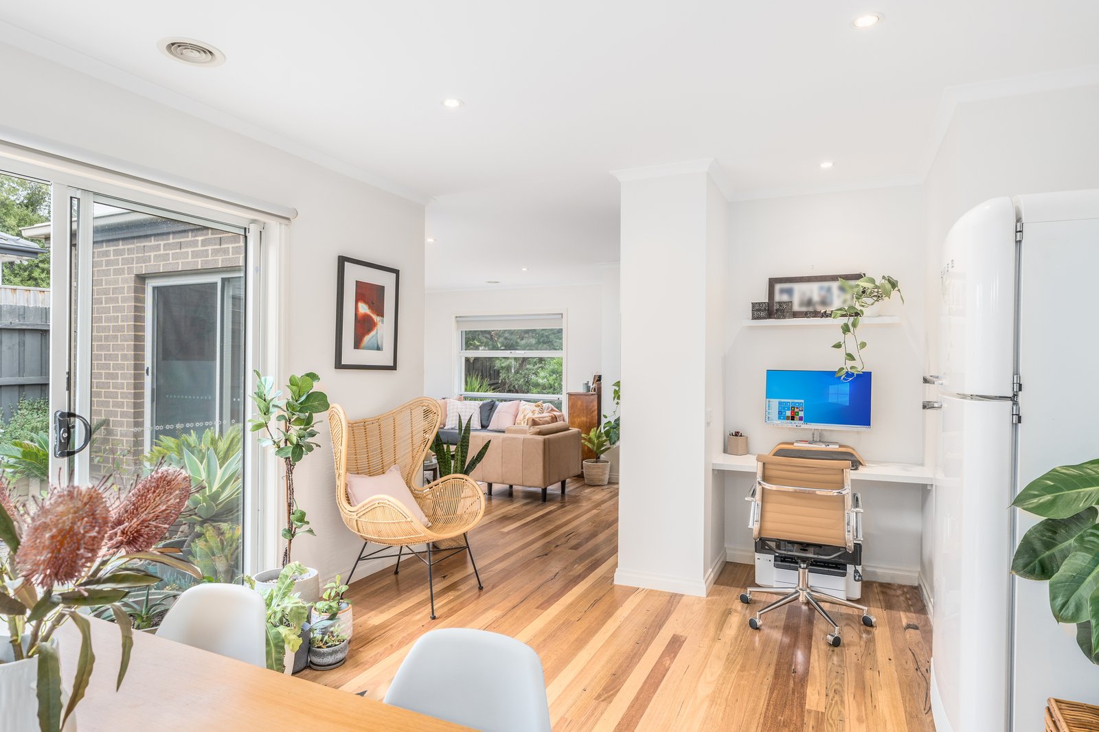 Gallery: 185 Barrabool Road