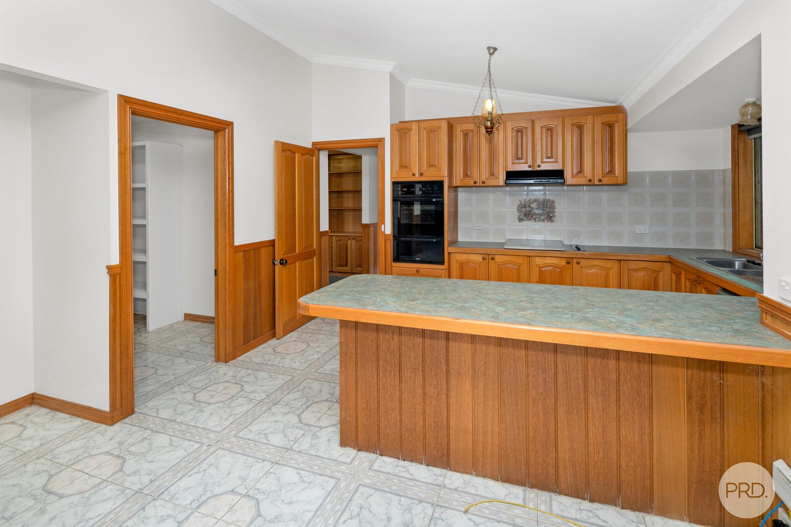 185 Bungaree - Wallace Road BUNGAREE 3