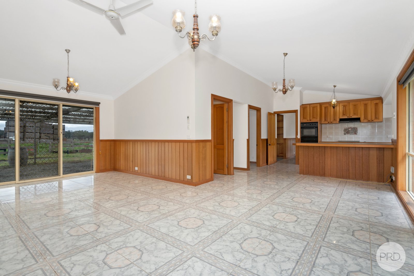 185 Bungaree - Wallace Road BUNGAREE 4