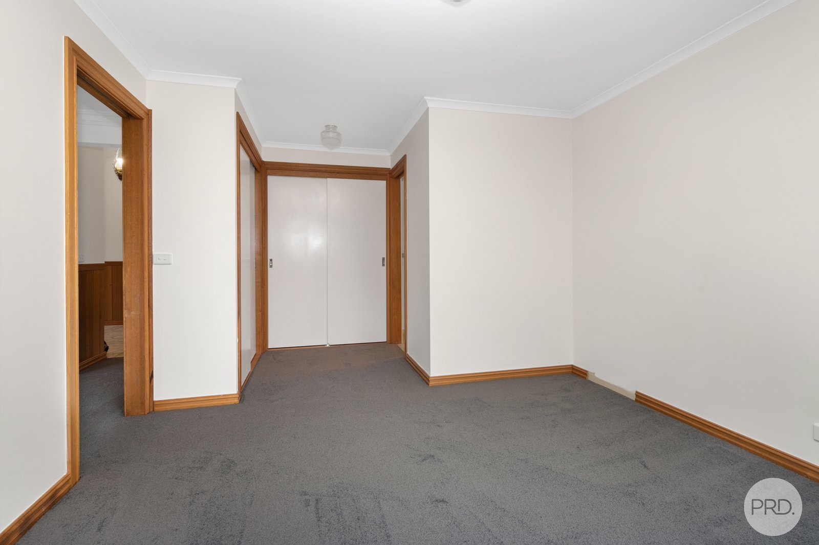 185 Bungaree - Wallace Road BUNGAREE 8