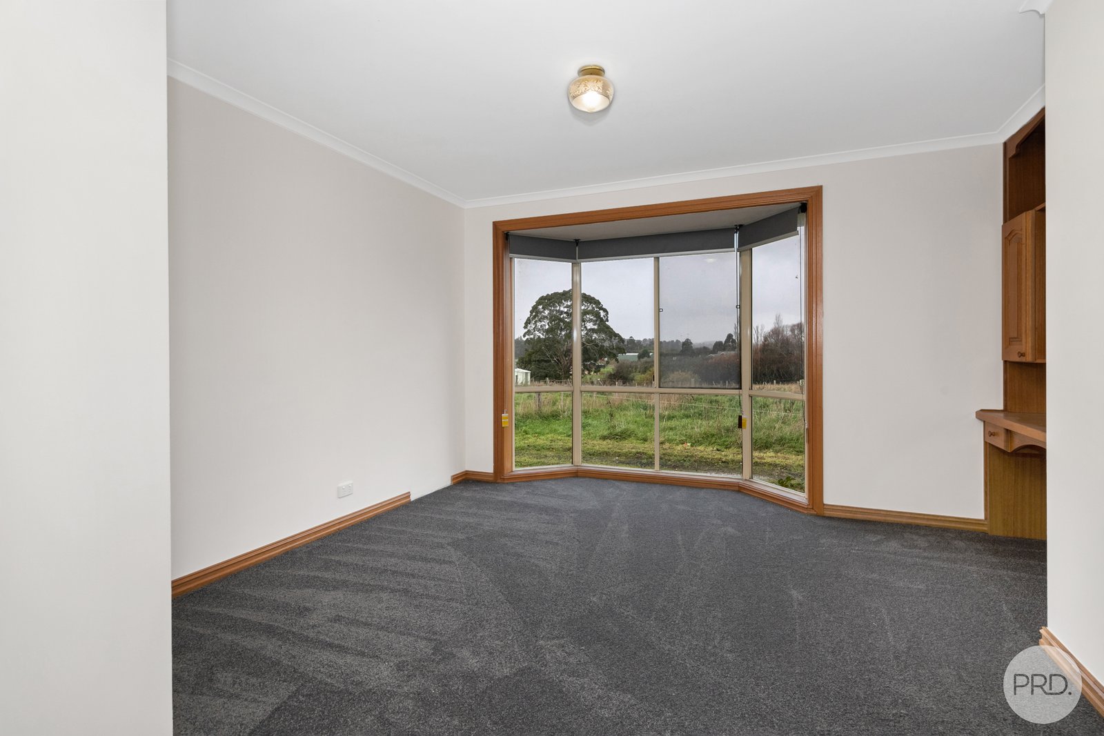 185 Bungaree - Wallace Road BUNGAREE 11