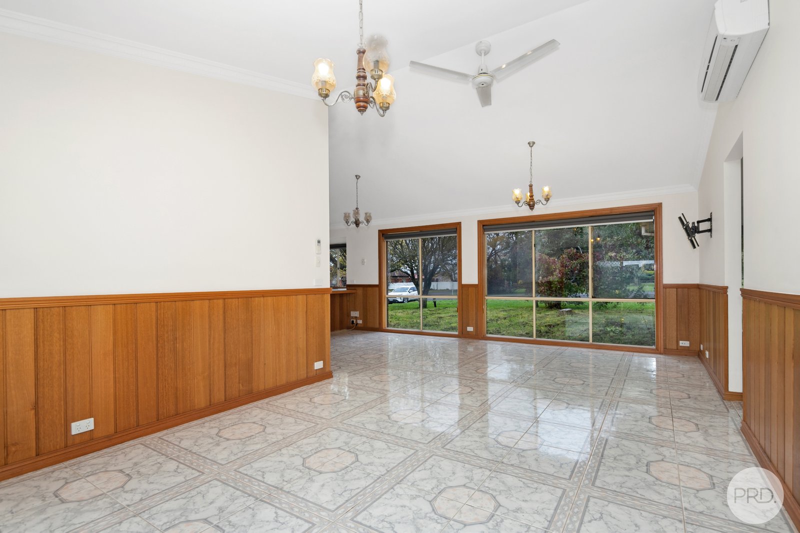 185 Bungaree - Wallace Road BUNGAREE 6