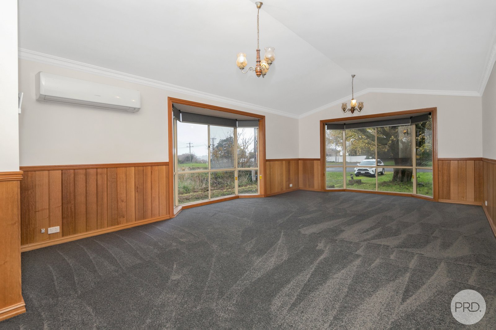 185 Bungaree - Wallace Road BUNGAREE 7