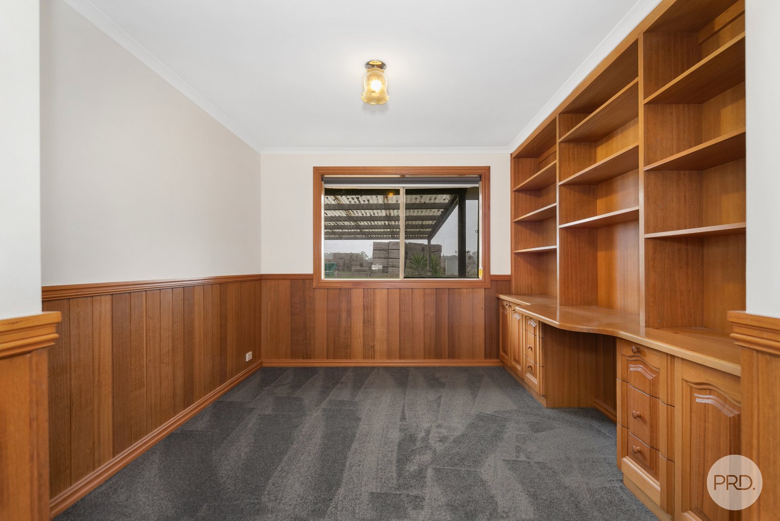 185 Bungaree - Wallace Road BUNGAREE 8