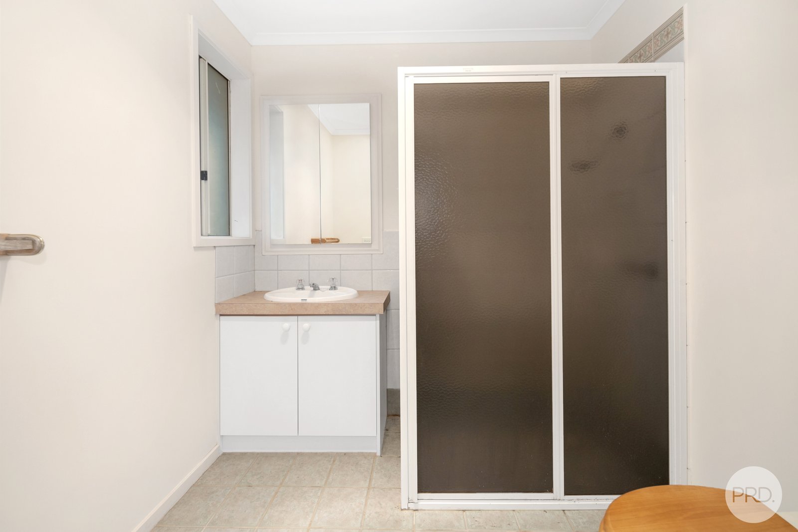 185 Bungaree - Wallace Road BUNGAREE 10