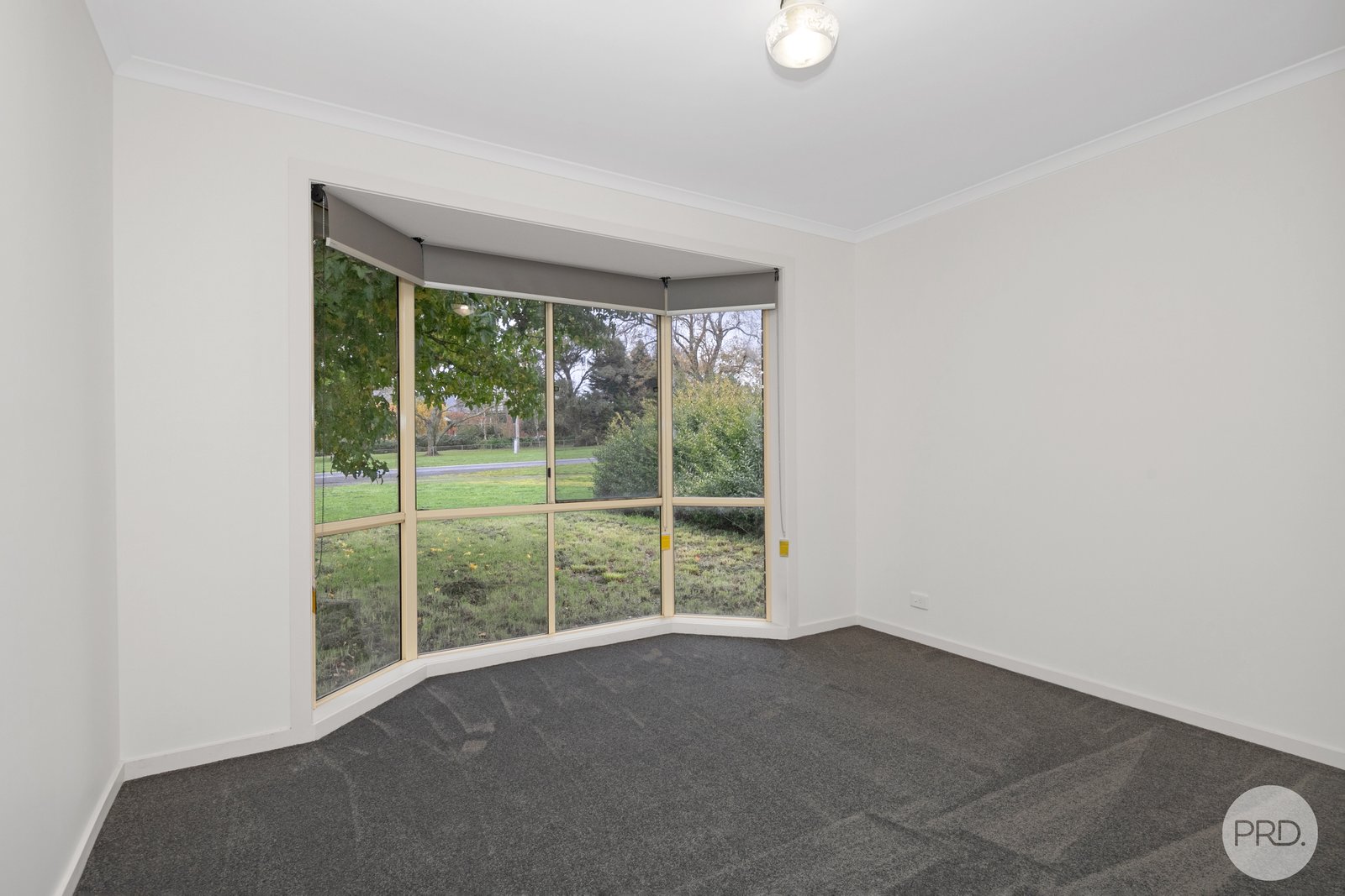 185 Bungaree - Wallace Road BUNGAREE 12