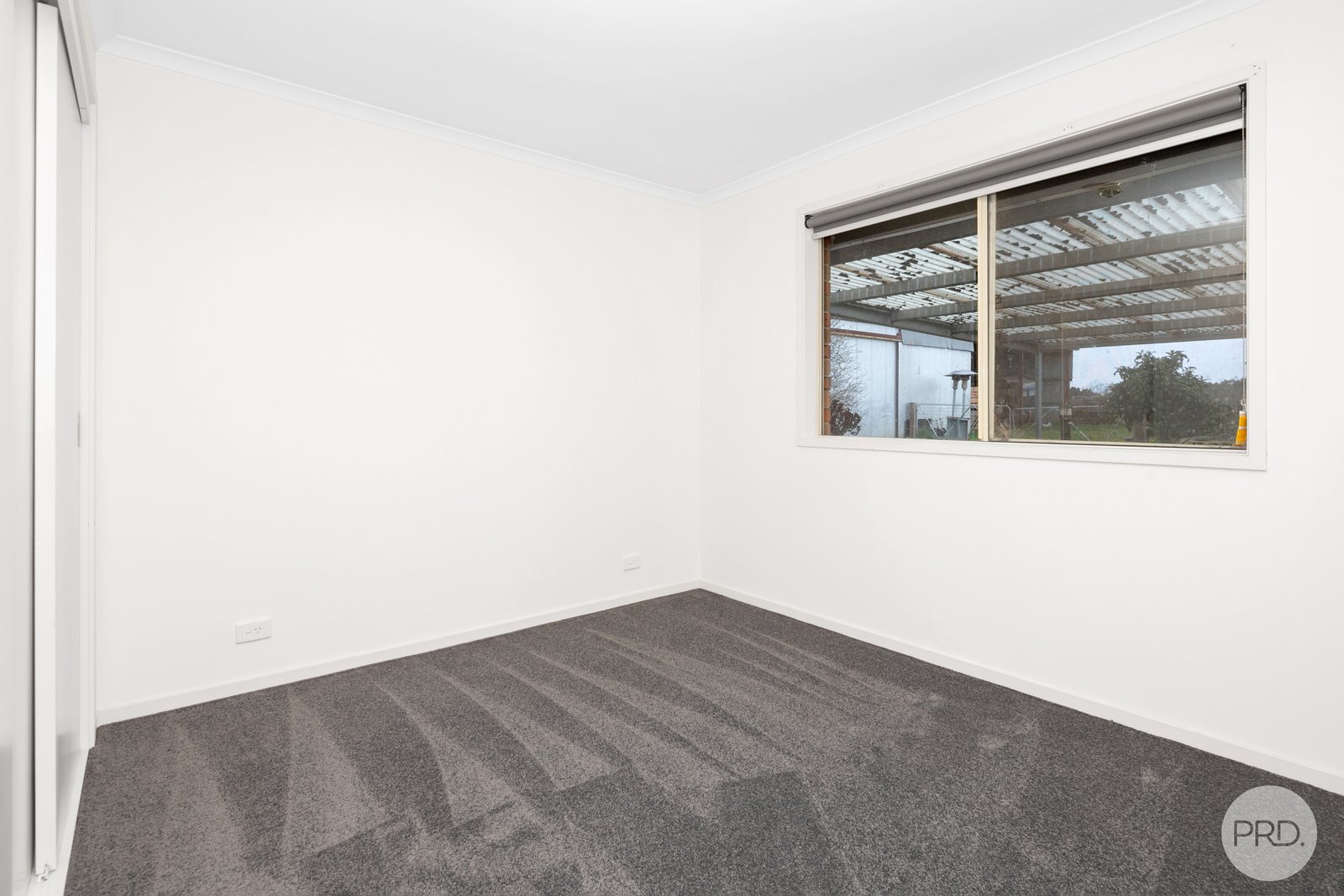 185 Bungaree - Wallace Road BUNGAREE 13