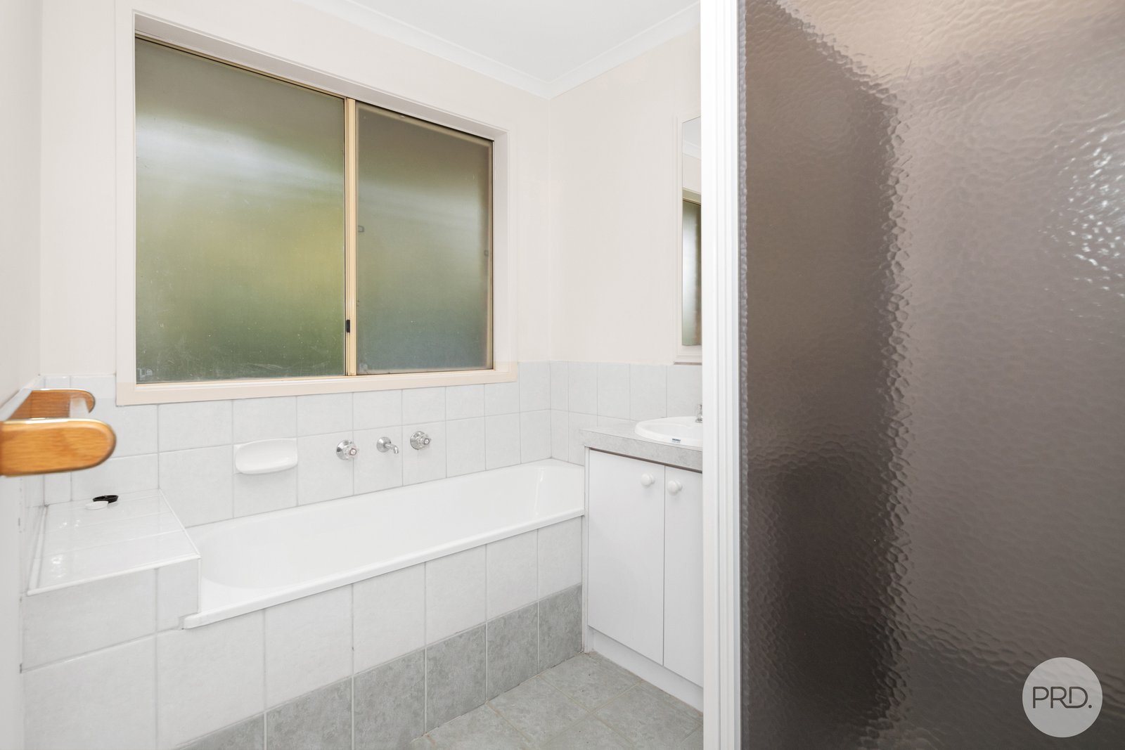 185 Bungaree - Wallace Road BUNGAREE 14