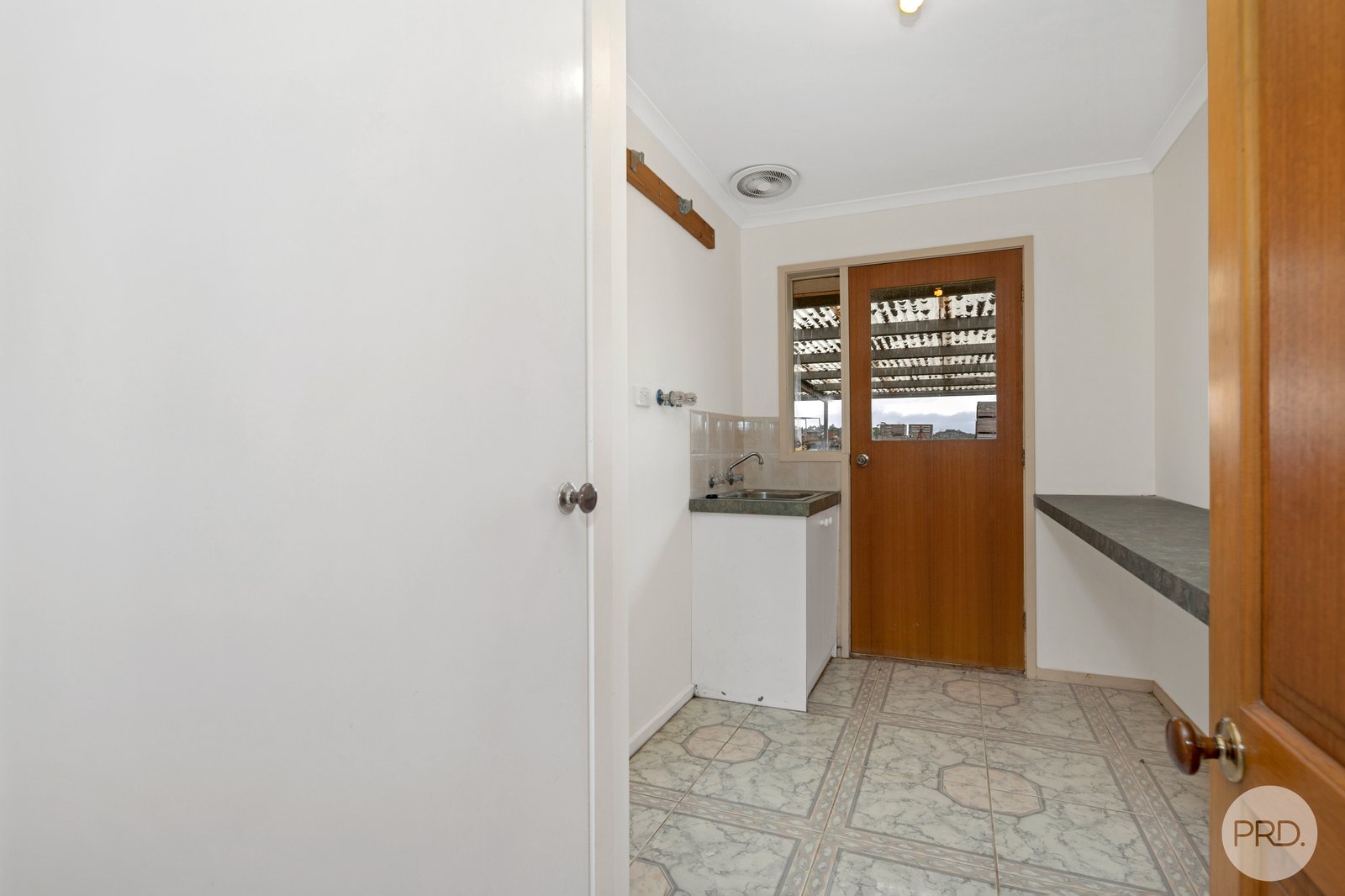 185 Bungaree - Wallace Road BUNGAREE 15