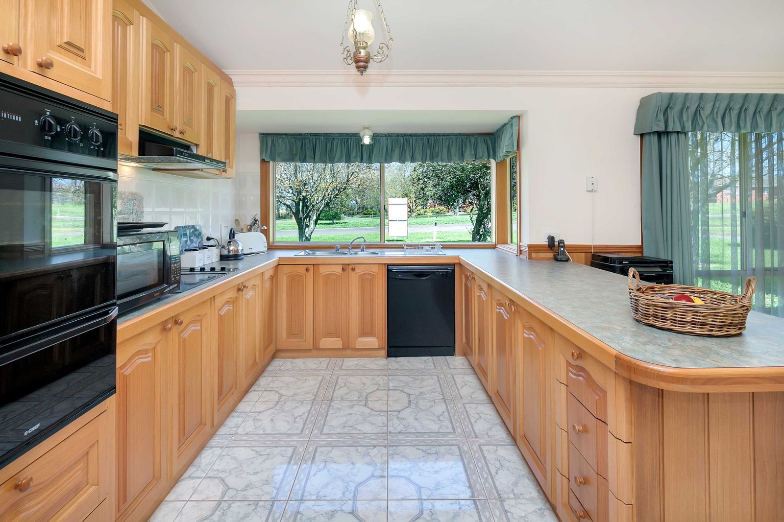 185 Bungaree - Wallace Road BUNGAREE 5