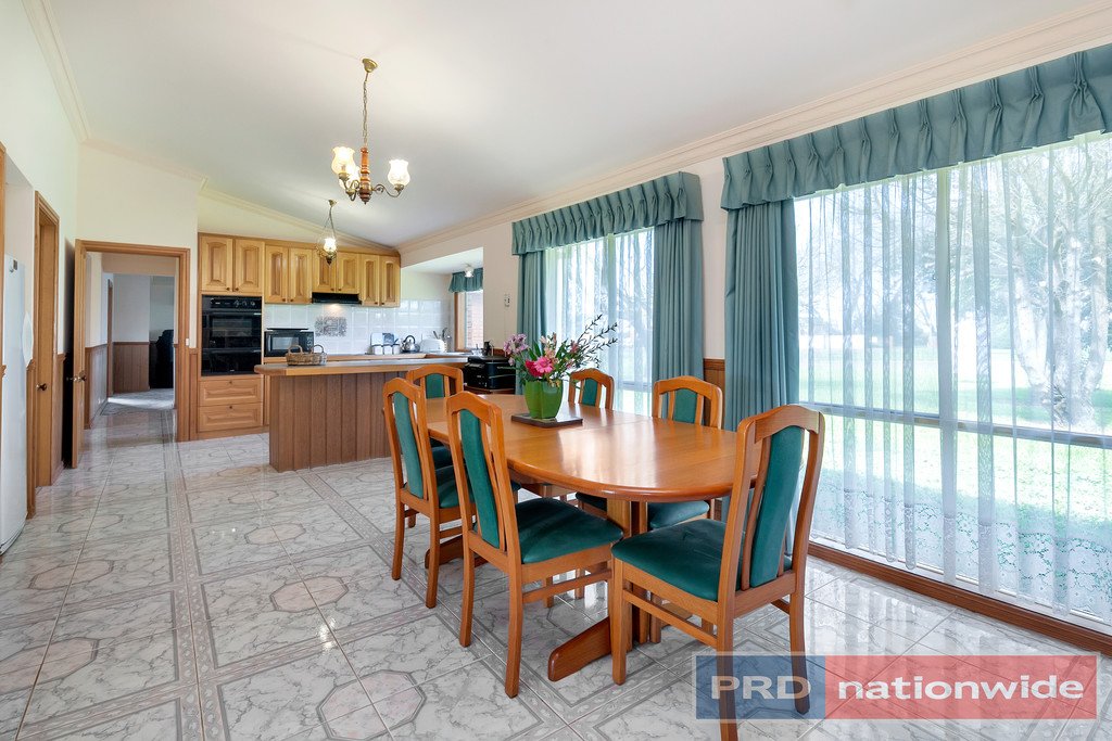 185 Bungaree-Wallace Road BUNGAREE 3