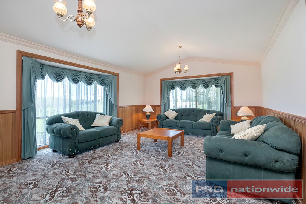 185 Bungaree-Wallace Road BUNGAREE 5