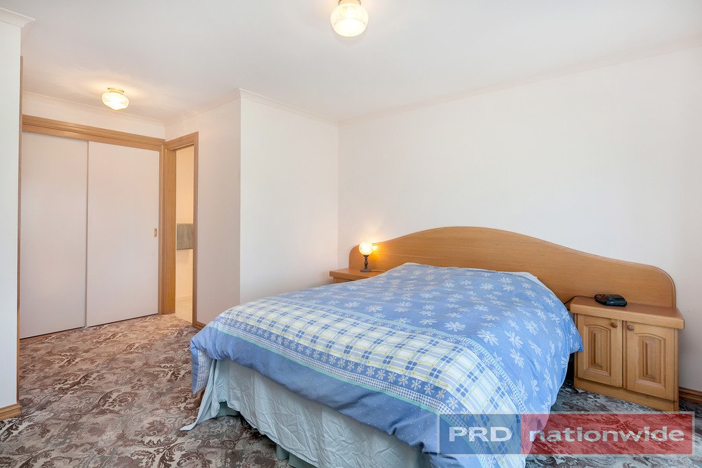 185 Bungaree-Wallace Road BUNGAREE 6