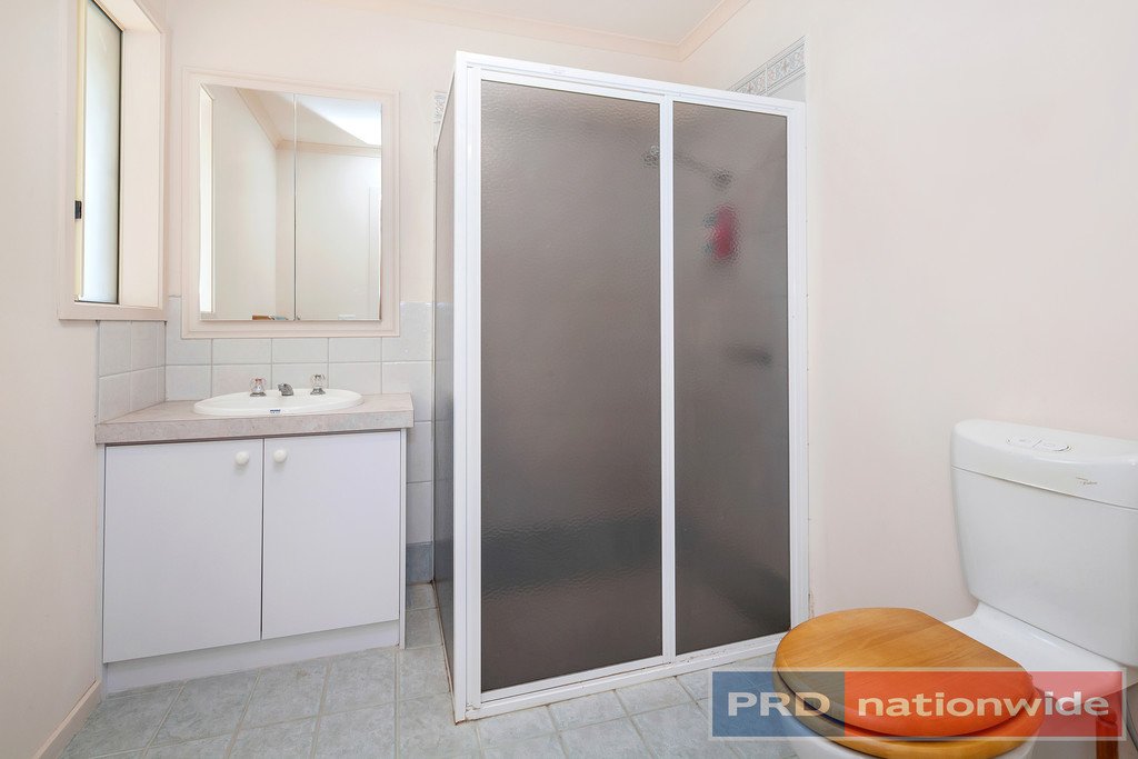 185 Bungaree-Wallace Road BUNGAREE 7