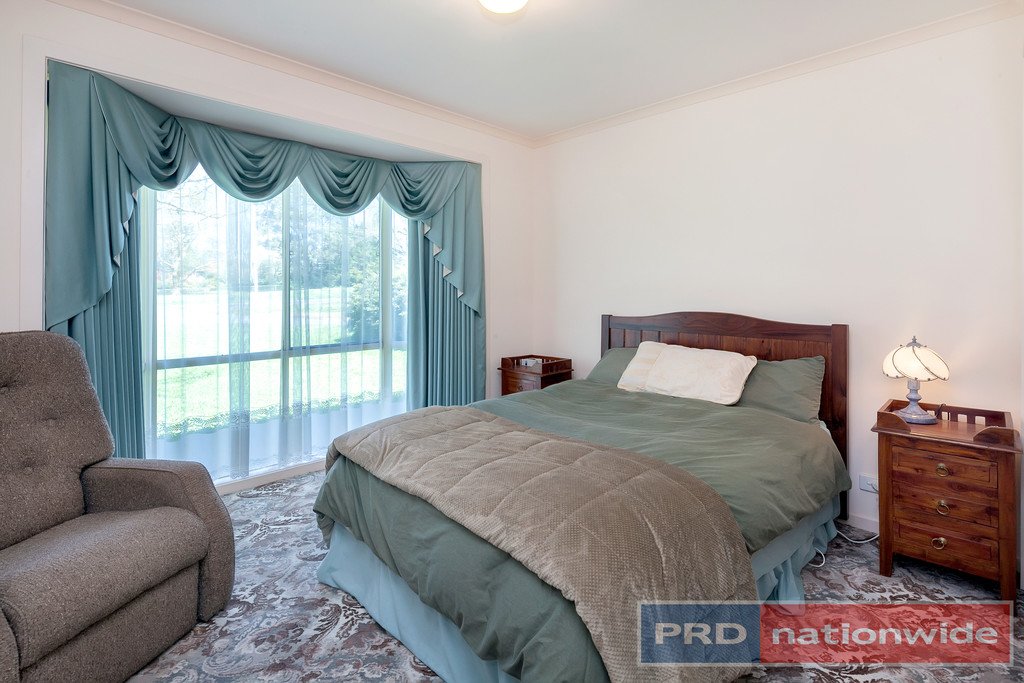 185 Bungaree-Wallace Road BUNGAREE 8