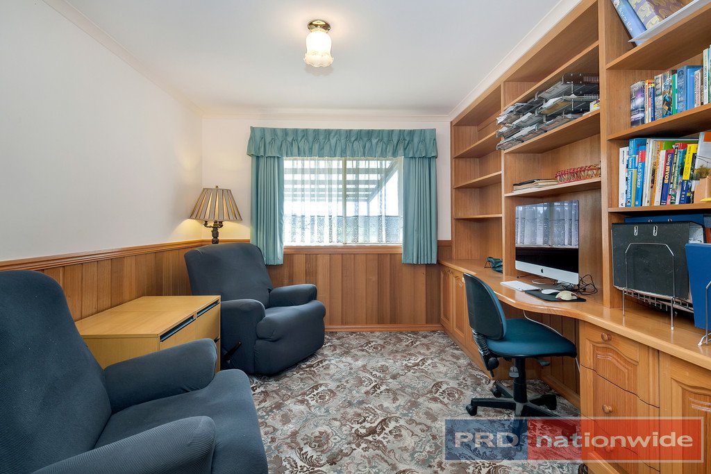 185 Bungaree-Wallace Road BUNGAREE 9