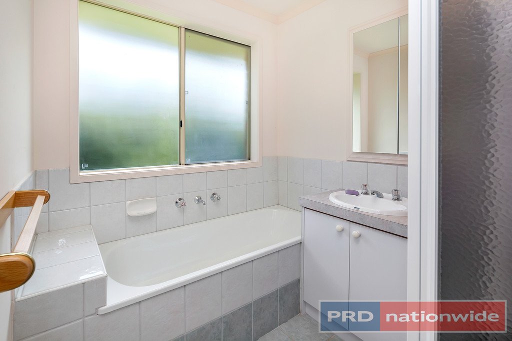 185 Bungaree-Wallace Road BUNGAREE 10