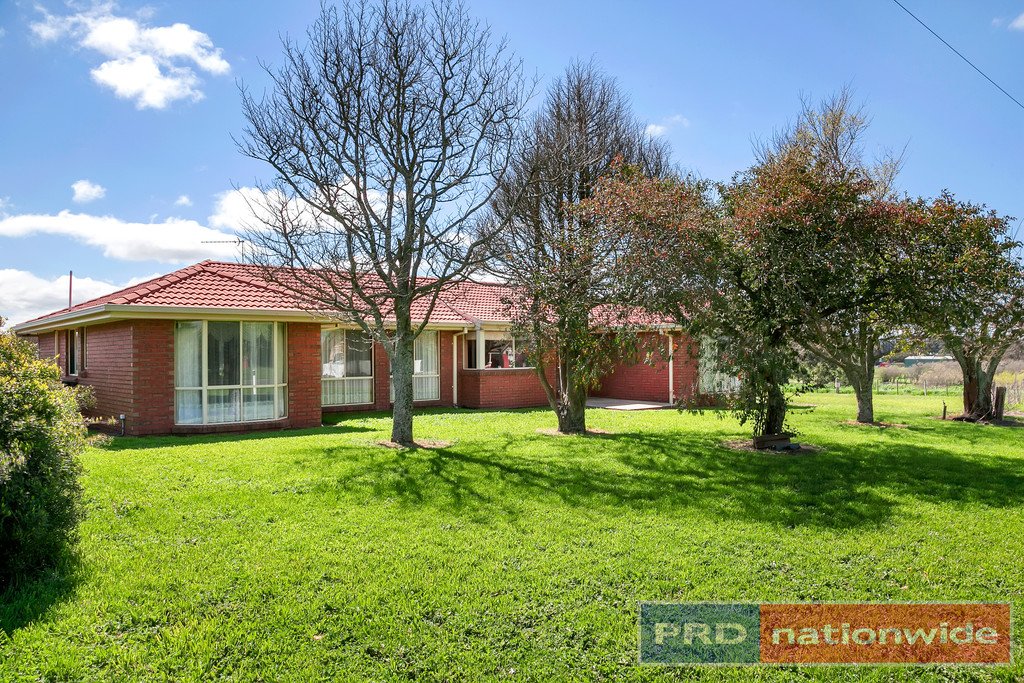 185 Bungaree-Wallace Road BUNGAREE 11
