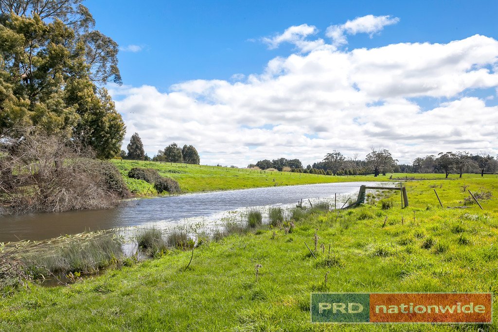 185 Bungaree-Wallace Road BUNGAREE 14