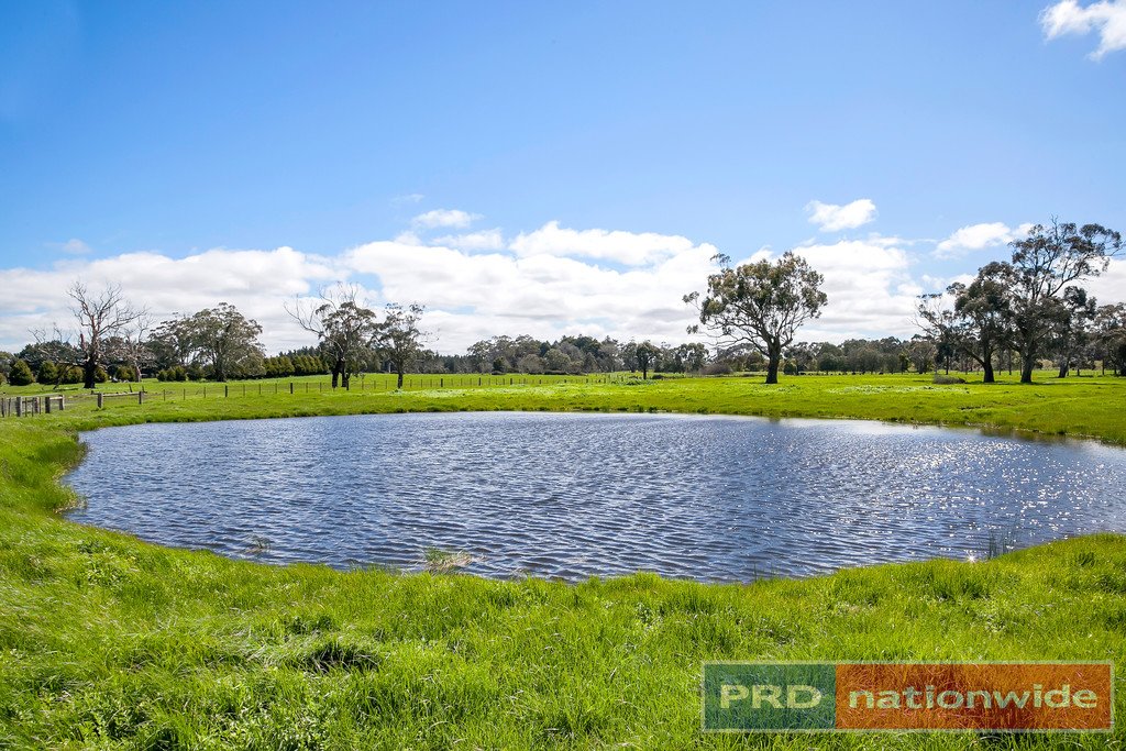 185 Bungaree-Wallace Road BUNGAREE 15