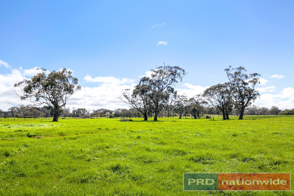 185 Bungaree-Wallace Road BUNGAREE 16