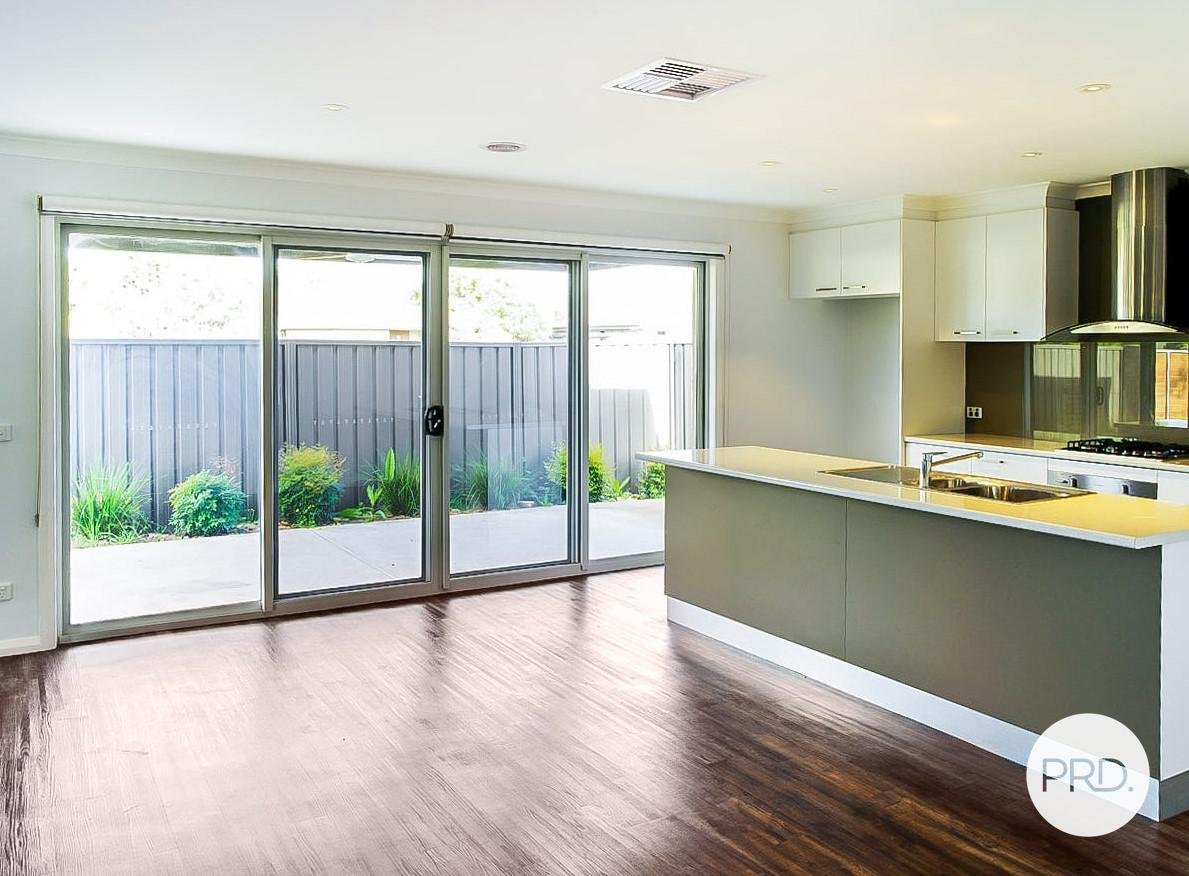 185 Cadell Street EAST ALBURY 4