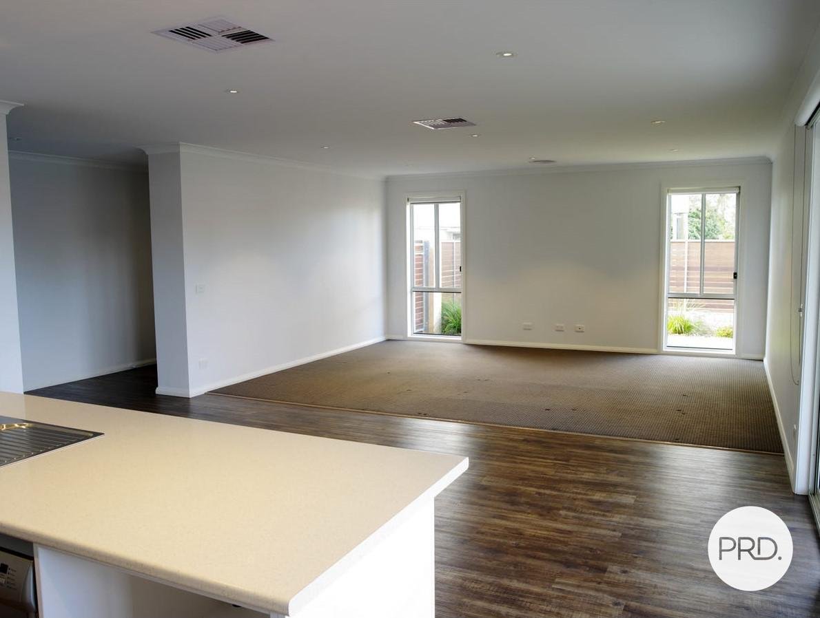 185 Cadell Street EAST ALBURY 5
