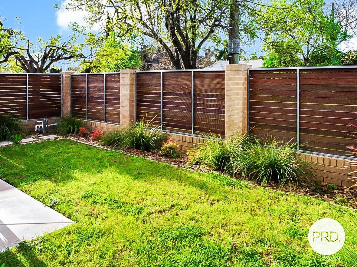 185 Cadell Street EAST ALBURY 7