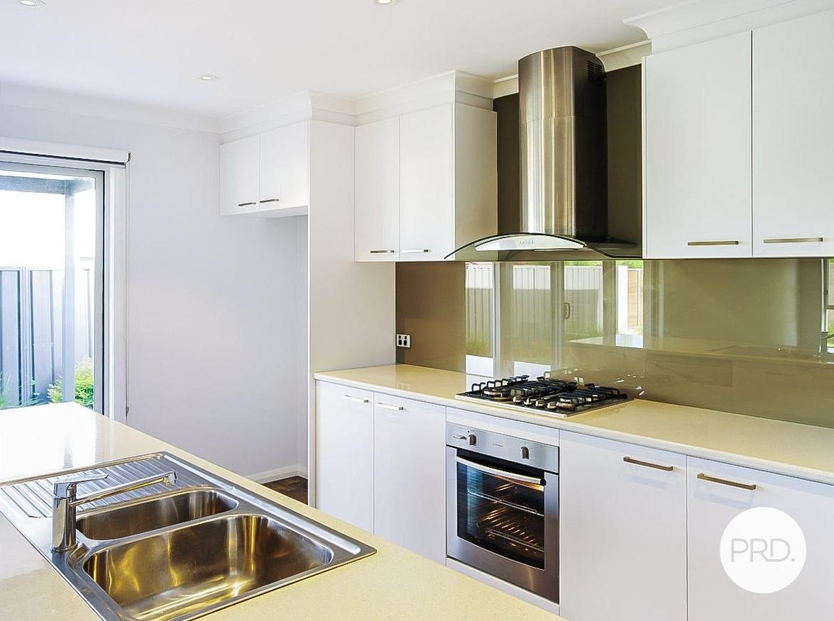 185 Cadell Street EAST ALBURY 2