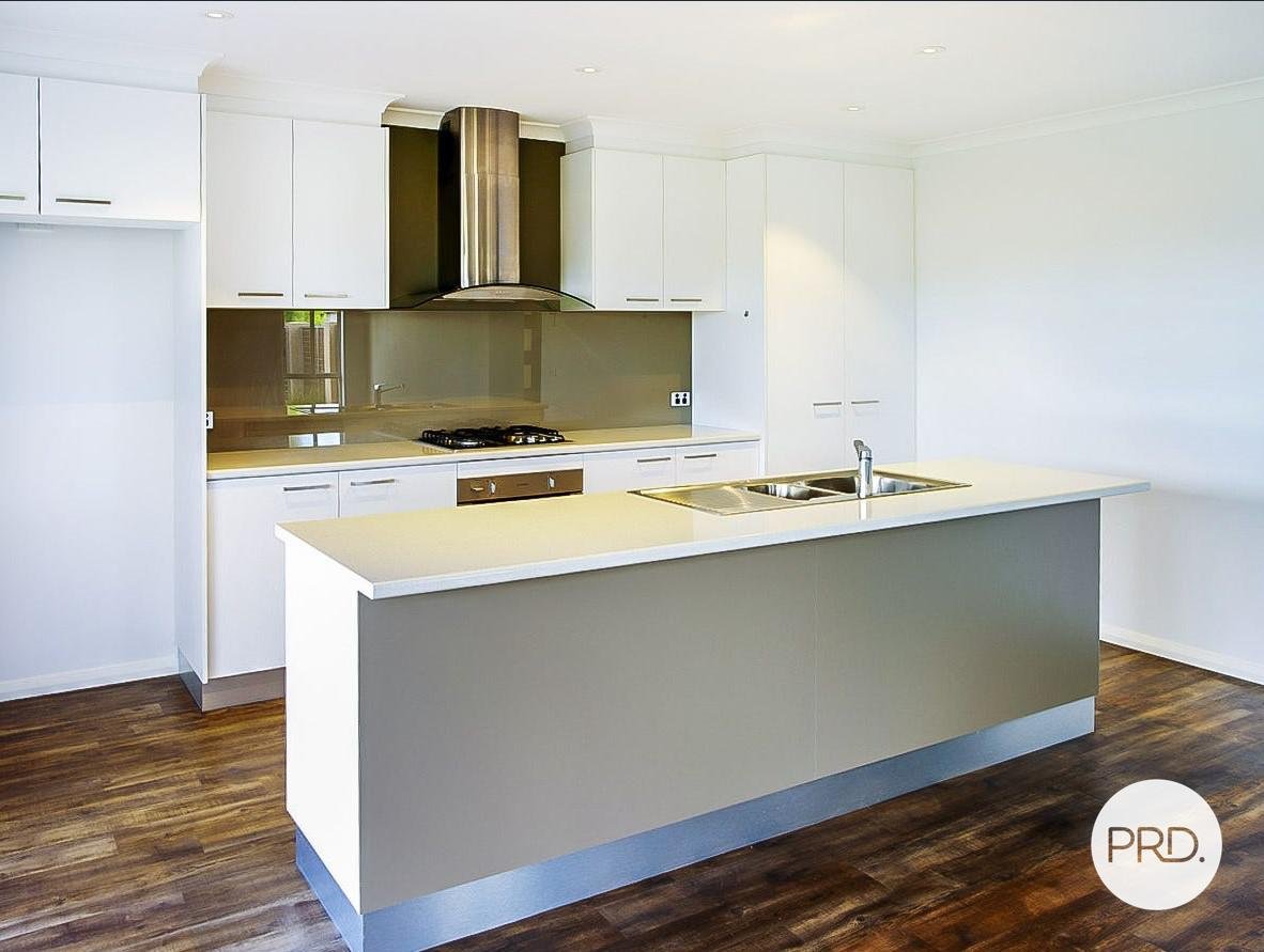 185 Cadell Street EAST ALBURY 3