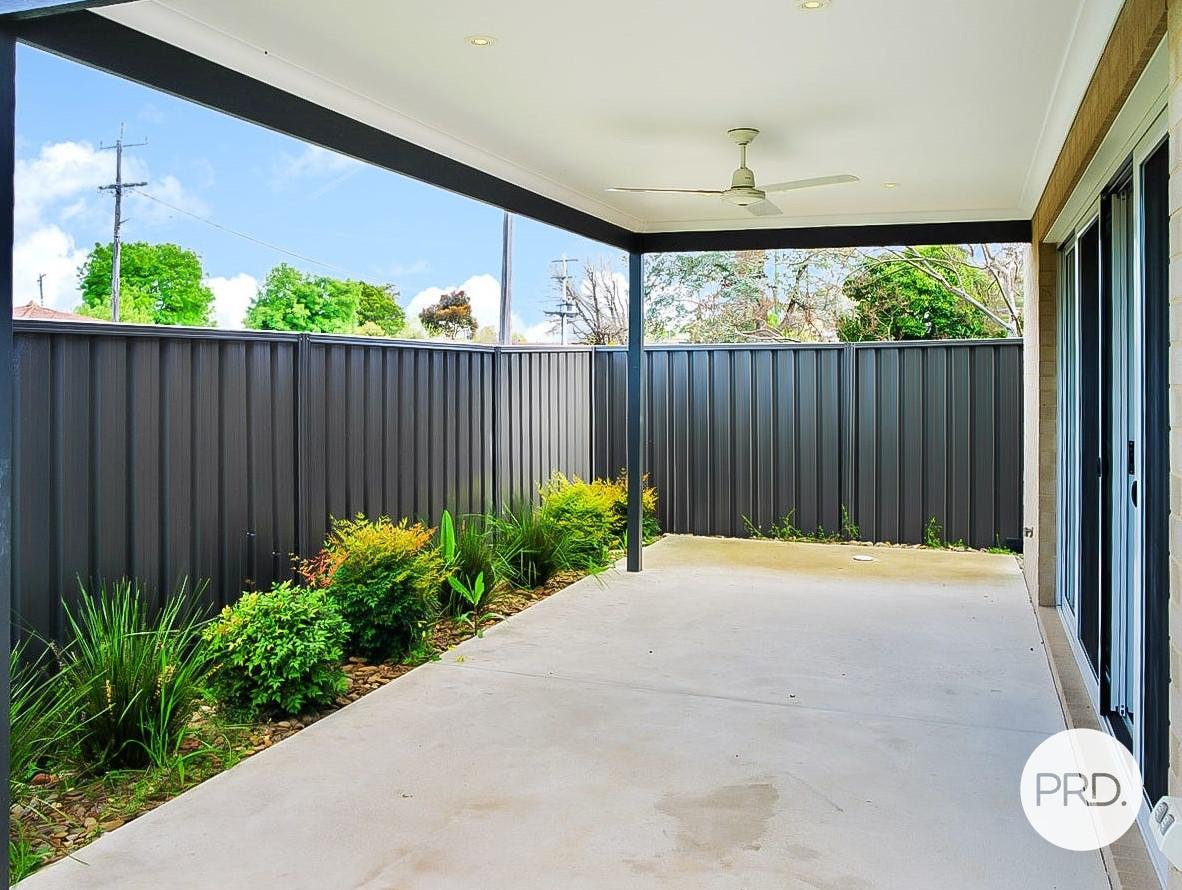 185 Cadell Street EAST ALBURY 6