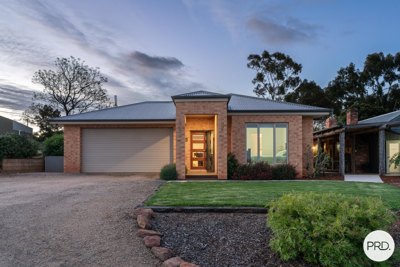 185 Central Reserve Road ETTAMOGAH 2