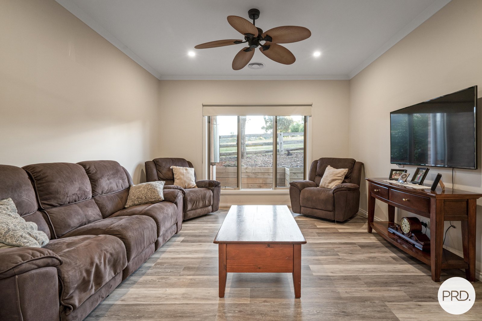 185 Central Reserve Road ETTAMOGAH 3