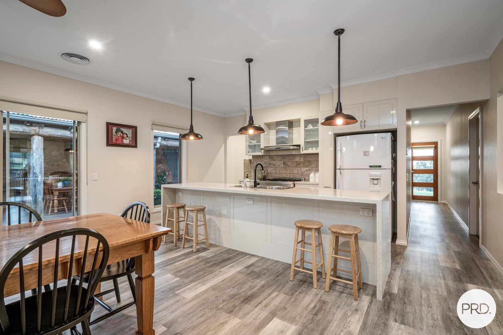 185 Central Reserve Road ETTAMOGAH 4