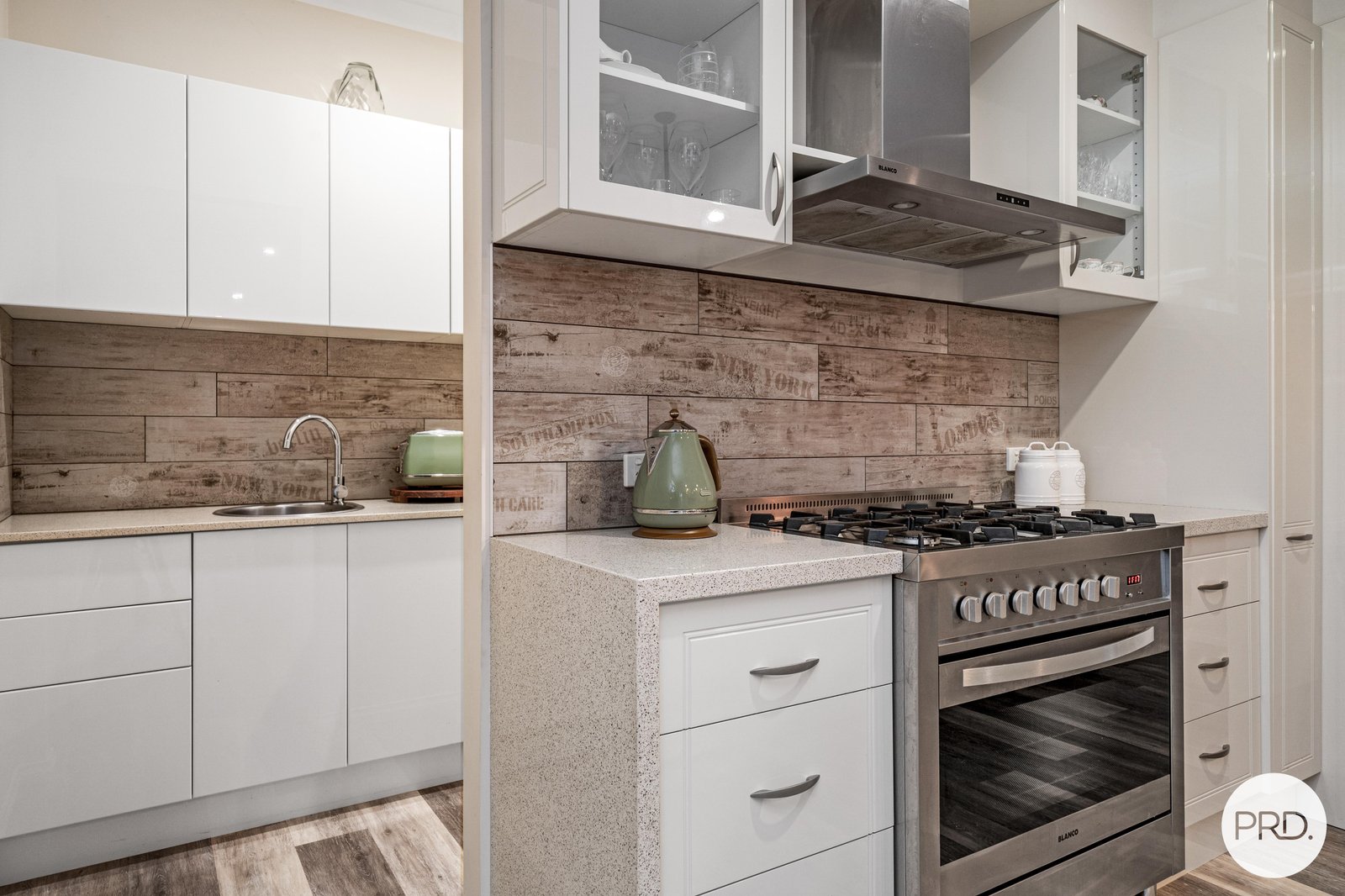 185 Central Reserve Road ETTAMOGAH 5