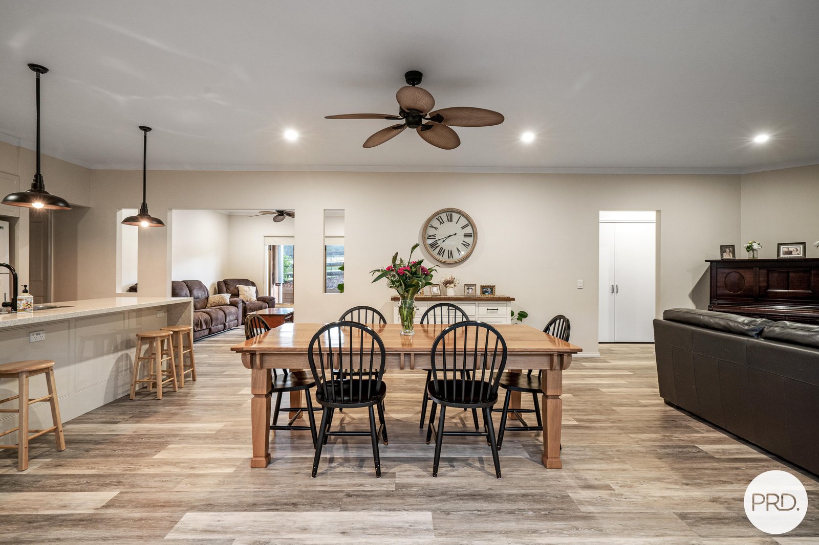 185 Central Reserve Road ETTAMOGAH 6