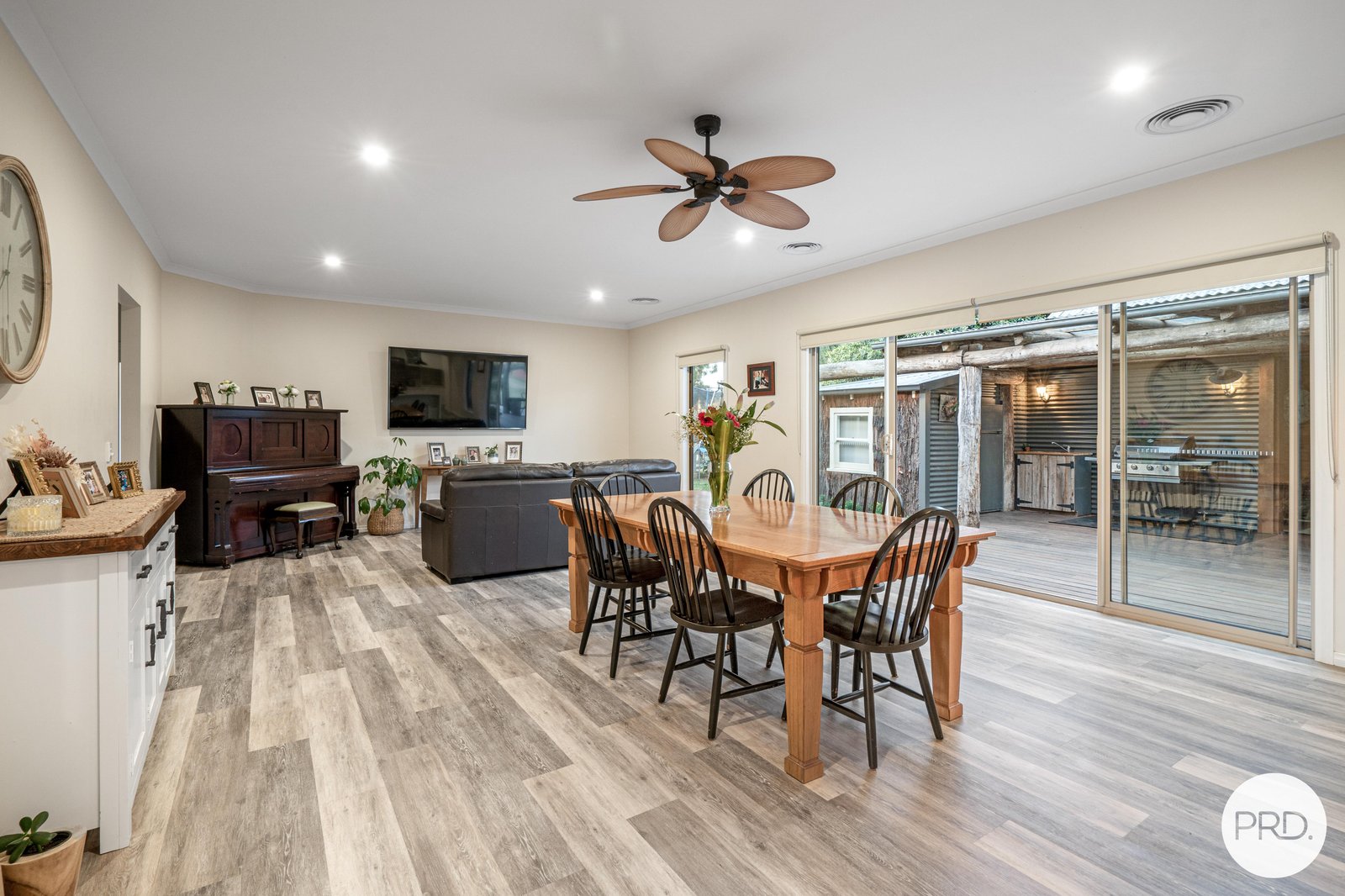 185 Central Reserve Road ETTAMOGAH 7