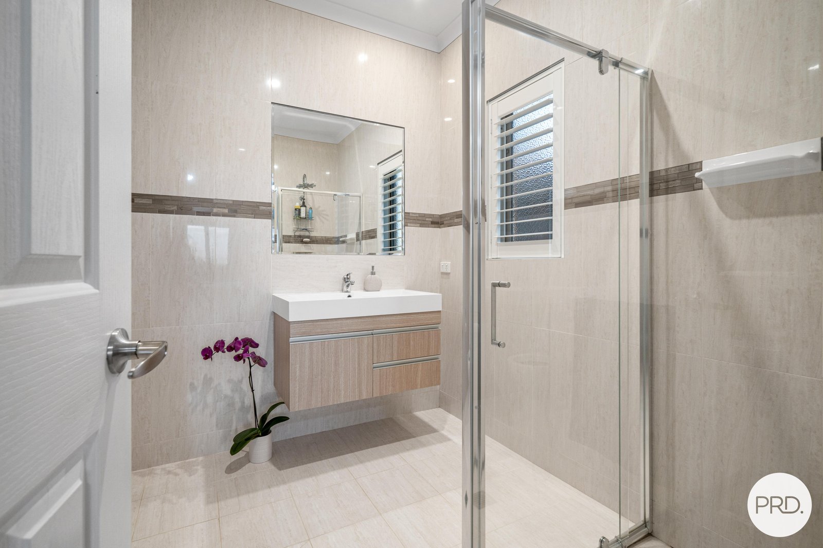 185 Central Reserve Road ETTAMOGAH 9