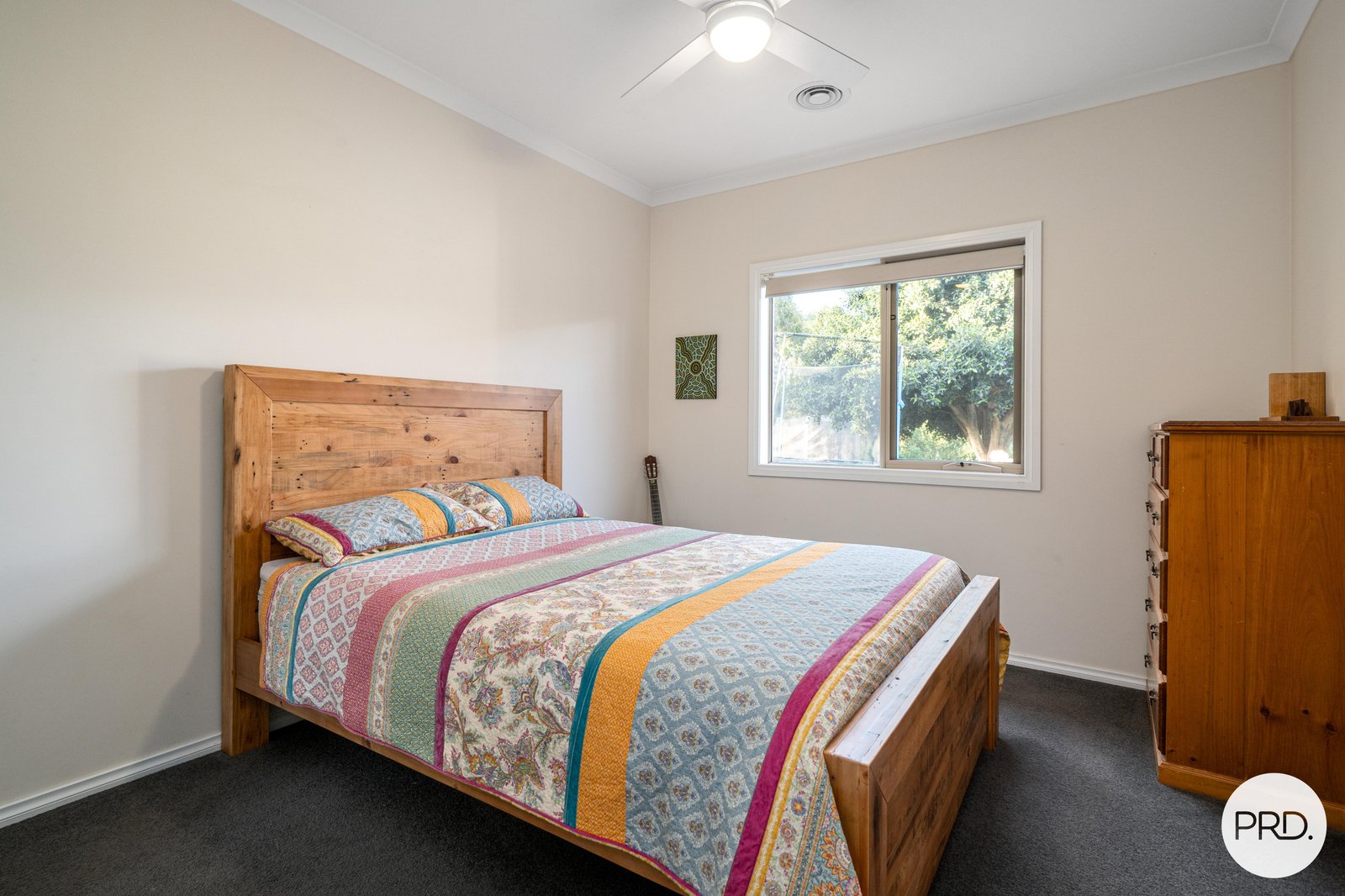 185 Central Reserve Road ETTAMOGAH 10