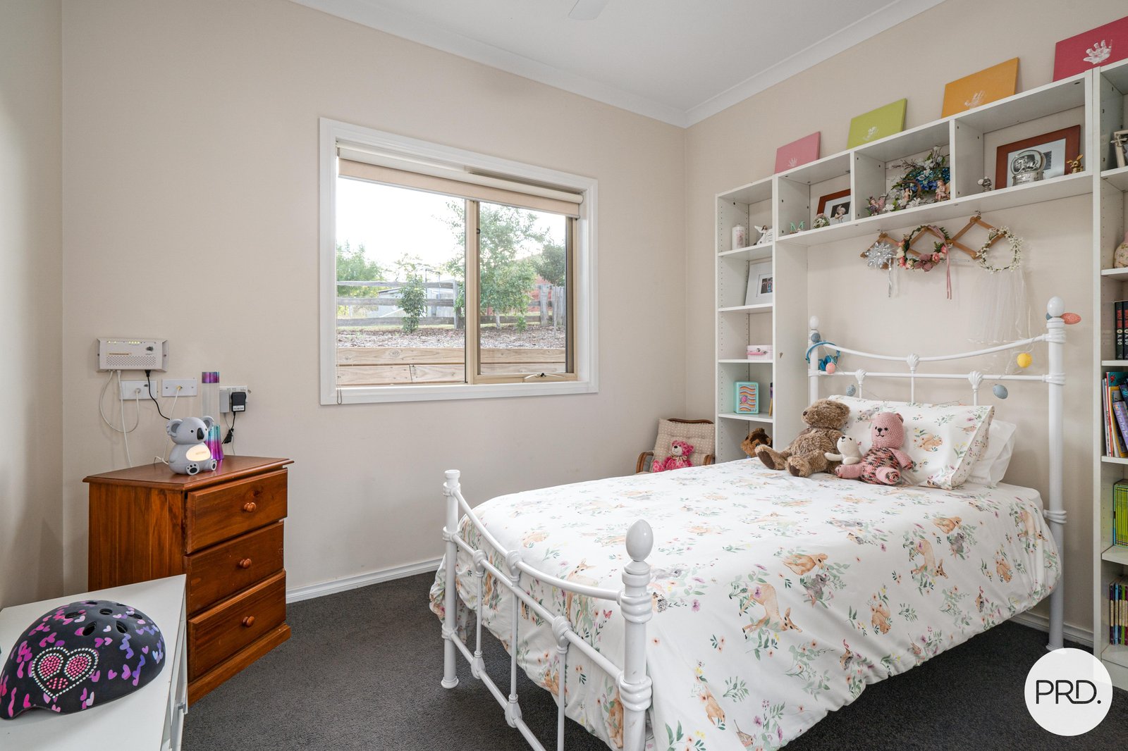 185 Central Reserve Road ETTAMOGAH 11