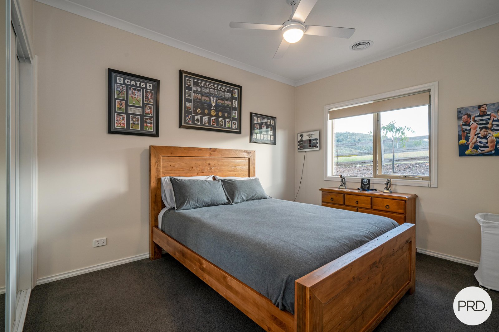 185 Central Reserve Road ETTAMOGAH 12