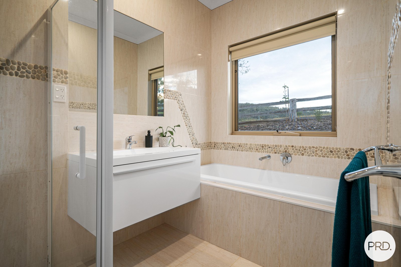 185 Central Reserve Road ETTAMOGAH 13